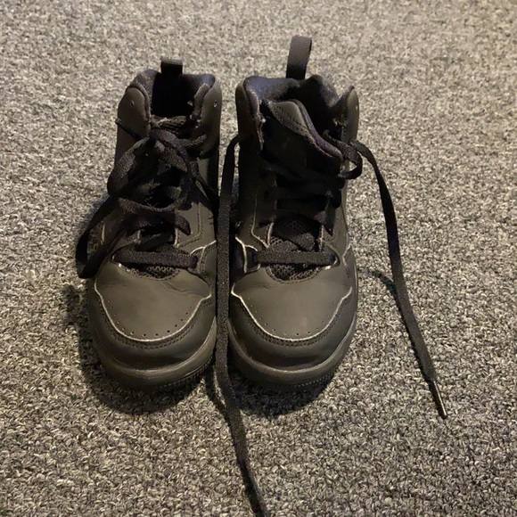 Jordan - Picture 3 of 3